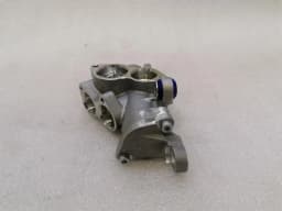 FERRARI Ferrari Purosangue F175 Thermostat Housing 316675 OIL THERMOSTAT HOUSING — thumbnail 7