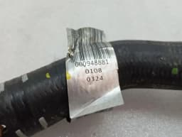 FERRARI Ferrari Purosangue F175 Pipe 948881 Hose — thumbnail 6