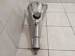 FERRARI Ferrari Purosangue F175 Gearbox 777569 Transmission Housing Transmission — thumbnail 10