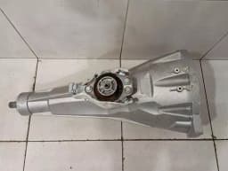 FERRARI Ferrari Purosangue F175 Gearbox 777569 Transmission Housing Transmission — thumbnail 3