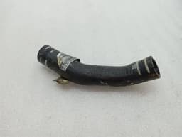 FERRARI Ferrari Purosangue F175 Pipe 948881 Hose — thumbnail 4