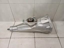 FERRARI Ferrari Purosangue F175 Gearbox 777569 Transmission Housing Transmission — thumbnail 9