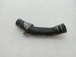 FERRARI Ferrari Purosangue F175 Pipe 948881 Hose — thumbnail 1