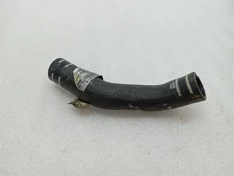 FERRARI Ferrari Purosangue F175 Pipe 948881 Hose