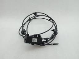 FERRARI FERRARI PUROSANGUE F175 889111 HOOD CABLE — thumbnail 5