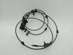 FERRARI FERRARI PUROSANGUE F175 889111 HOOD CABLE — thumbnail 4