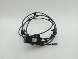 FERRARI FERRARI PUROSANGUE F175 889111 HOOD CABLE — thumbnail 1