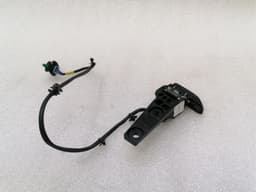FERRARI Ferrari Purosangue F175 Switch 957492 LH Rear Door Handle Switch — thumbnail 10