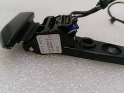 FERRARI Ferrari Purosangue F175 Switch 957492 LH Rear Door Handle Switch — thumbnail 9