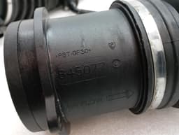 FERRARI Ferrari Purosangue F175 Air Flow Meter 845077 Mass Air Flow Meter Intake Hose — thumbnail 8