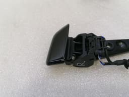 FERRARI Ferrari Purosangue F175 Switch 55008682 Rear Right Door Handle Switch — thumbnail 8