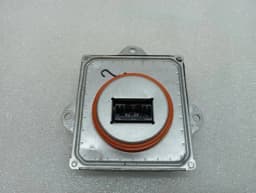 FERRARI Ferrari Purosangue F175 Xenon Ballast 23937 LH LIGHT Xenon Ballast — thumbnail 6