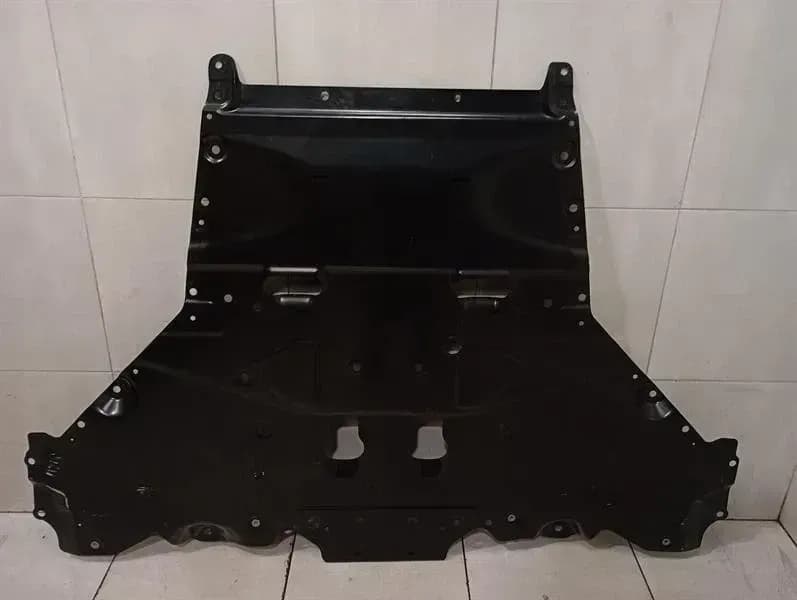 FERRARI Ferrari Purosangue F175 Undertray 841056 Underbody Trim REAR
