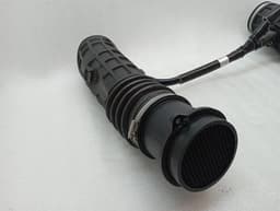 FERRARI Ferrari Purosangue F175 Air Flow Meter 845077 Mass Air Flow Meter Intake Hose — thumbnail 2