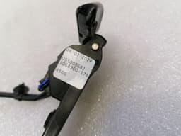 FERRARI Ferrari Purosangue F175 Switch 55008682 Rear Right Door Handle Switch — thumbnail 10