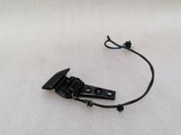 FERRARI Ferrari Purosangue F175 Switch 55008682 Rear Right Door Handle Switch — thumbnail 6