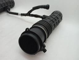 FERRARI Ferrari Purosangue F175 Air Flow Meter 845077 Mass Air Flow Meter Intake Hose — thumbnail 4