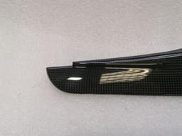 FERRARI Ferrari Purosangue F175 Left Side Skirt Part 901716 Side Skirts Part Carbon — thumbnail 2