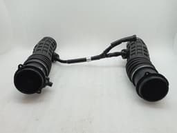 FERRARI Ferrari Purosangue F175 Air Flow Meter 845077 Mass Air Flow Meter Intake Hose — thumbnail 1