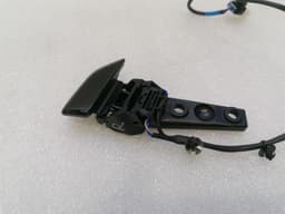 FERRARI Ferrari Purosangue F175 Switch 55008682 Rear Right Door Handle Switch — thumbnail 7