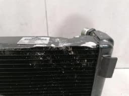 FERRARI Ferrari Purosangue F175 Oil Radiator 888493 Radiator Radiator — thumbnail 10