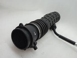 FERRARI Ferrari Purosangue F175 Air Flow Meter 845077 Mass Air Flow Meter Intake Hose — thumbnail 5