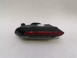 FERRARI Ferrari Purosangue F175 left rear light 885575 tail light rear left — thumbnail 8