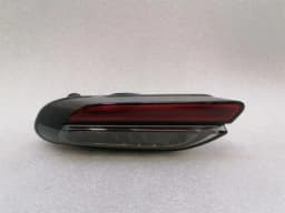 FERRARI Ferrari Purosangue F175 left rear light 885575 tail light rear left — thumbnail 7