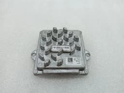 FERRARI Ferrari Purosangue F175 Xenon Ballast 23937 LH LIGHT Xenon Ballast — thumbnail 5