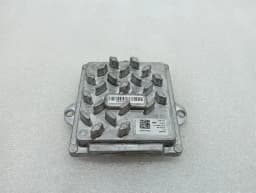 FERRARI Ferrari Purosangue F175 Xenon Ballast 23937 LH LIGHT Xenon Ballast — thumbnail 1