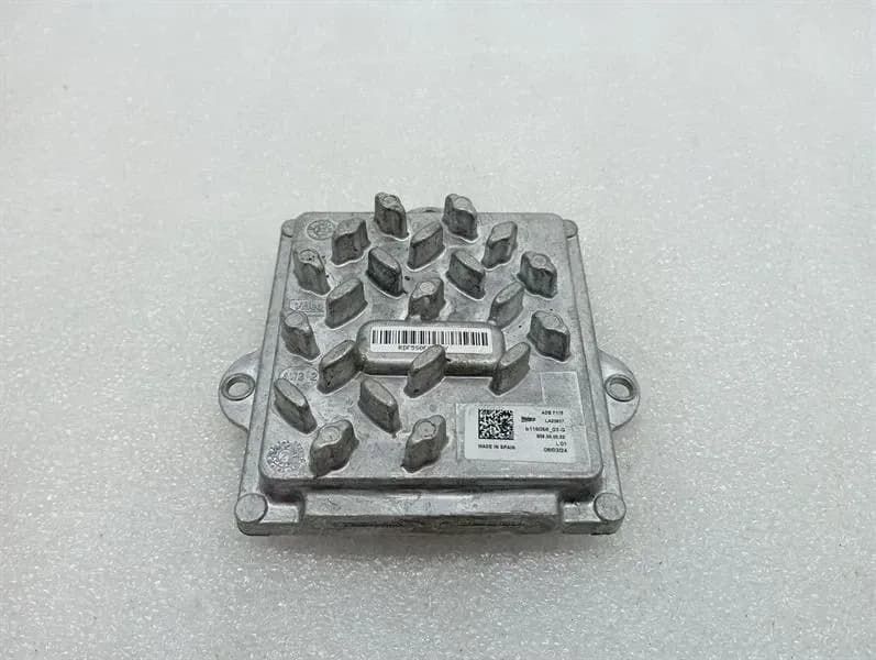 FERRARI Ferrari Purosangue F175 Xenon Ballast 23937 LH LIGHT Xenon Ballast