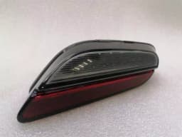 FERRARI Ferrari Purosangue F175 left rear light 885575 tail light rear left — thumbnail 10