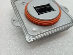 FERRARI Ferrari Purosangue F175 Xenon Ballast 23937 LH LIGHT Xenon Ballast — thumbnail 7