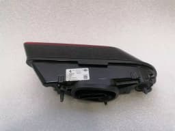 FERRARI Ferrari Purosangue F175 left rear light 885575 tail light rear left — thumbnail 4