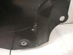 FERRARI Ferrari Purosangue F175 Undertray 841056 Underbody Trim REAR — thumbnail 10