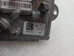 FERRARI Ferrari Purosangue F175 Xenon Ballast 23937 LH LIGHT Xenon Ballast — thumbnail 8