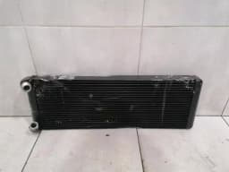 FERRARI Ferrari Purosangue F175 Oil Radiator 888493 Radiator Radiator — thumbnail 1