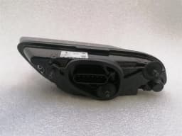 FERRARI Ferrari Purosangue F175 left rear light 885575 tail light rear left — thumbnail 6
