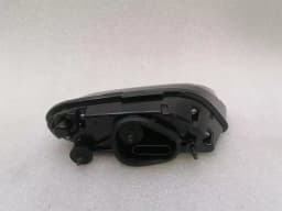 FERRARI Ferrari Purosangue F175 left rear light 885575 tail light rear left — thumbnail 3