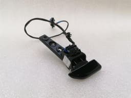 FERRARI Ferrari Purosangue F175 Switch 55008682 Rear Right Door Handle Switch — thumbnail 9