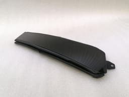 FERRARI Ferrari Purosangue F175 Body Moulding 875650 Upper LH B PILLAR TRIM Bar — thumbnail 9