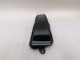 FERRARI Ferrari Purosangue F175 Body Moulding 875650 Upper LH B PILLAR TRIM Bar — thumbnail 1