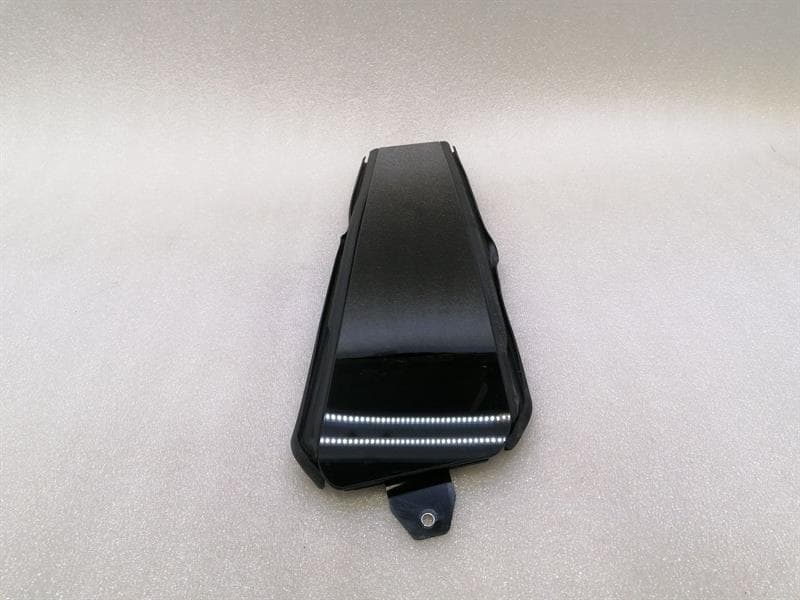 FERRARI Ferrari Purosangue F175 Body Moulding 875650 Upper LH B PILLAR TRIM Bar