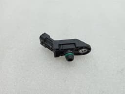 FERRARI Ferrari Purosangue F175 Sensor 0261230284 — thumbnail 4