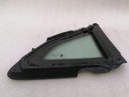 FERRARI Ferrari Purosangue F175 left rear quarter glass 776010 door window 1/4 rear left — thumbnail 5
