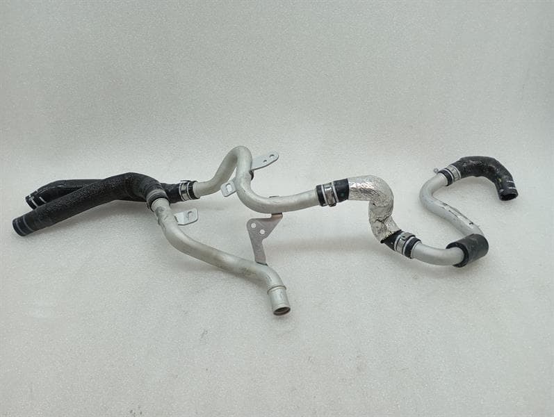 FERRARI Ferrari Purosangue F175 Pipe 55009327 Hose