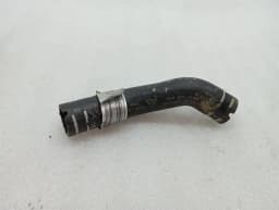 FERRARI Ferrari Purosangue F175 Pipe 948881 Hose — thumbnail 5