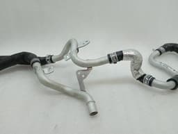 FERRARI Ferrari Purosangue F175 Pipe 55009327 Hose — thumbnail 4
