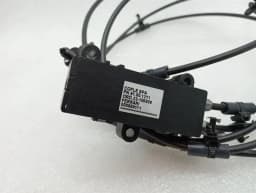 FERRARI FERRARI PUROSANGUE F175 889111 HOOD CABLE — thumbnail 2
