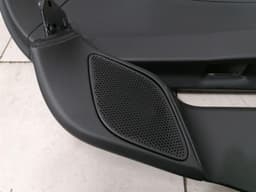FERRARI FERRARI PUROSANGUE F175 863968 BOOT LID LEATHER COVERS Kofferraumdeck — thumbnail 6